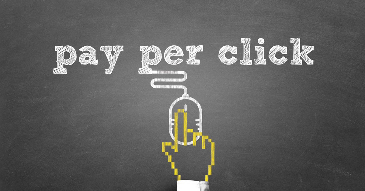 Understanding The Most Valuable PPC Metrics | Amplify Blog