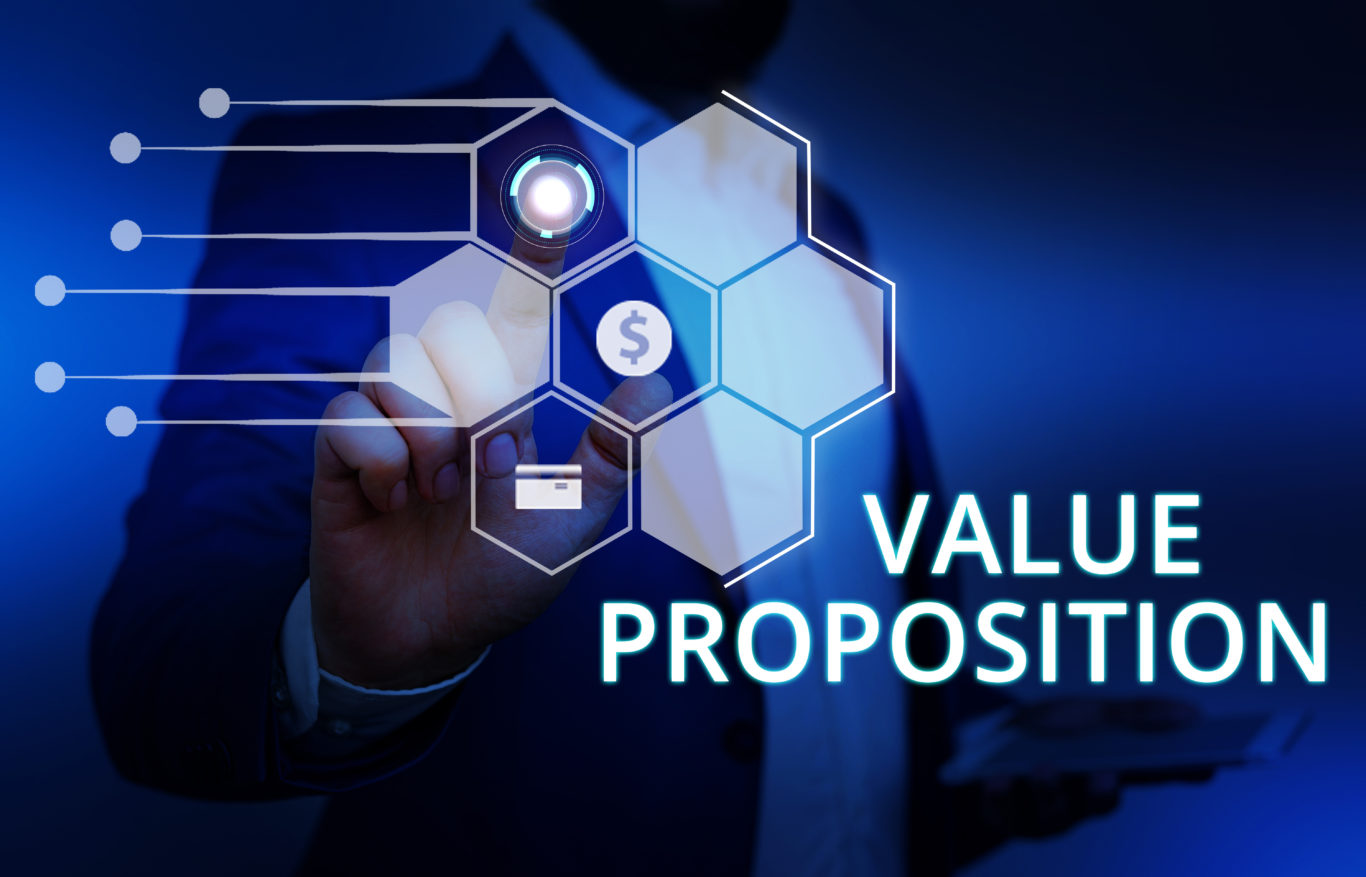 customer-value-proposition-unique-value-proposition-aimg